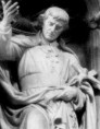 São Luis Maria Grignion de Montfort